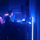 Image for article titled Twitch Star Shroud Moves To Mixer